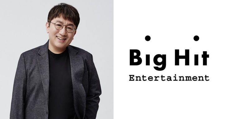 BTS Kembali Rajai Billboard Global 200