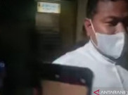 Disebut Sempat Dekati Pimpinan KPK, Ini Jawaban Wali Kota Tanjungbalai