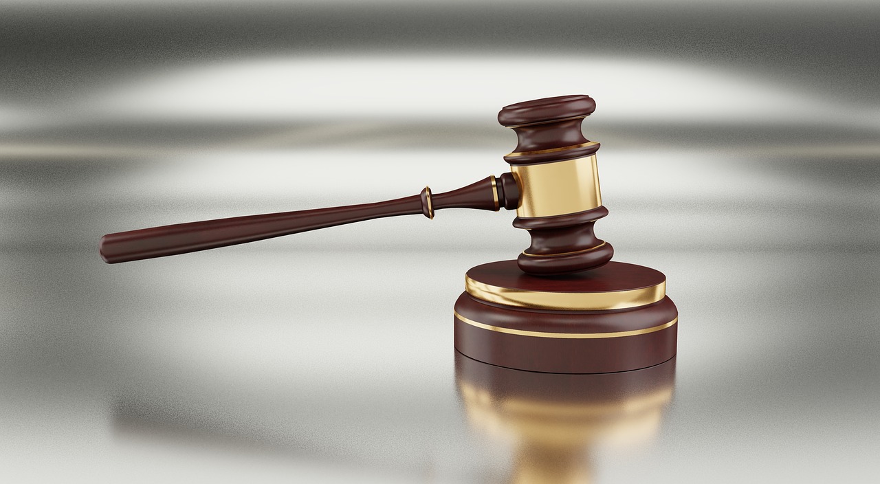Warga Korsel Minta Perlindungan Hukum