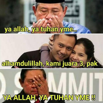 (Twitter/Leonardo Septian P)