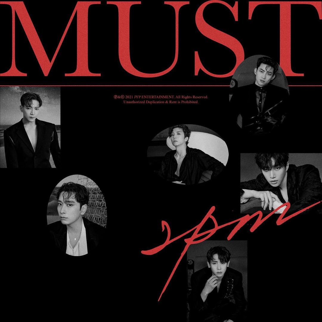 2 PM