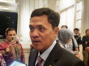 Gerindra Akui Ada Parpol Besar bakal Merapat Dukung Prabowo