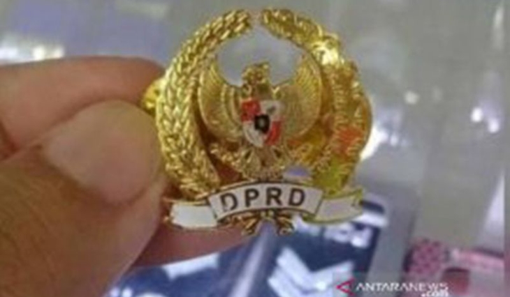 Merasa Karakternya Direndahkan, Viani Limardi Resmi Gugat PSI Rp 1 Triliun
