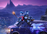 4 Fakta Menarik yang Mungkin Kamu Lewatkan dalam Trailer Film Animasi