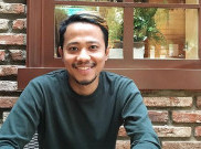 Selain Sulit Ditemui, Acho Sebut Pihak Apartemen Green Pramuka Semena-mena
