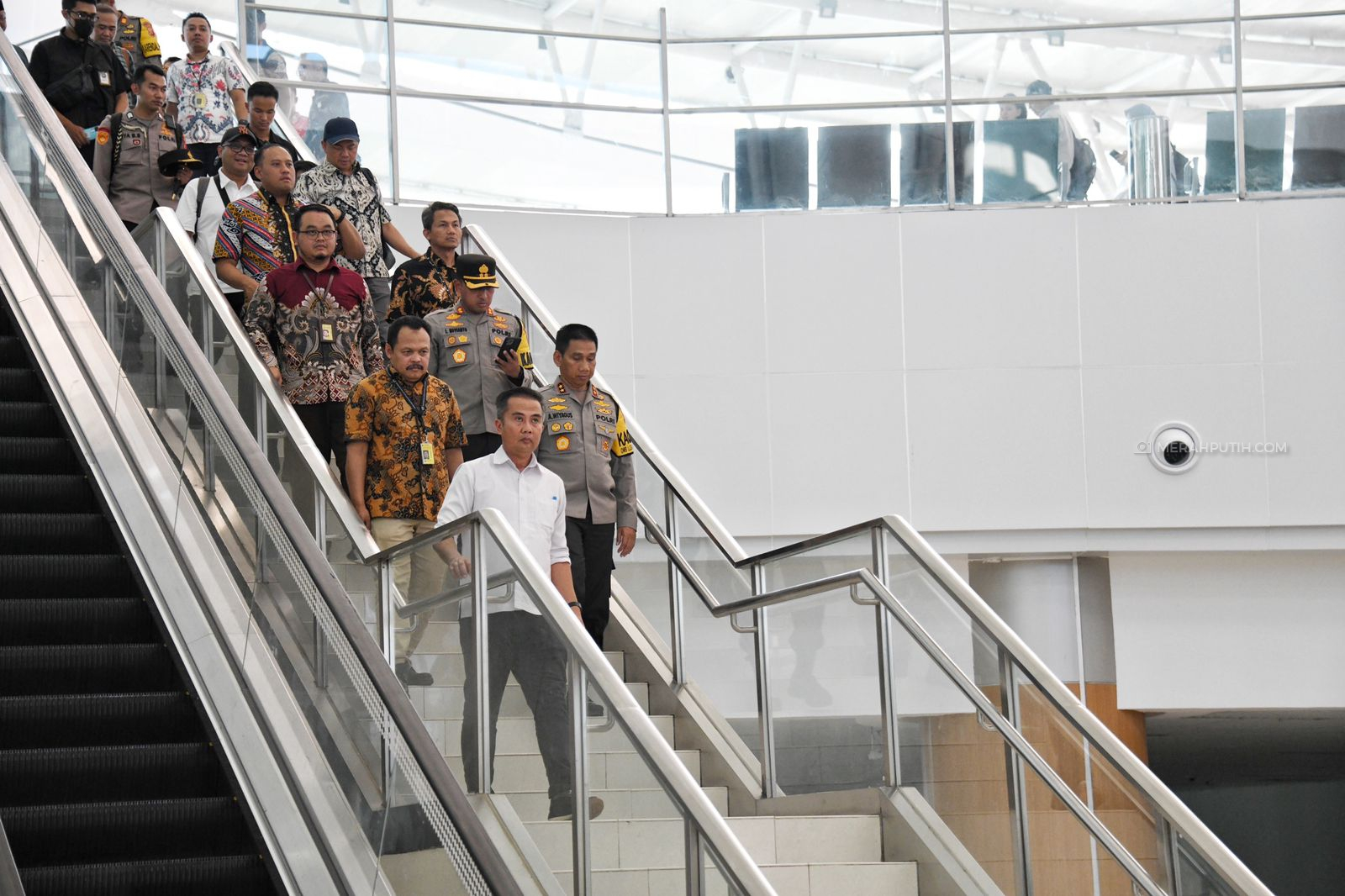 Persiapan BIJB Kertajati Disebut Sudah 100 Persen