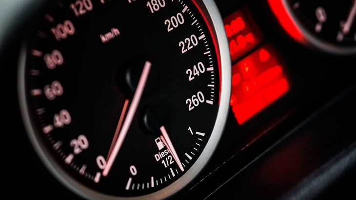 Jika Mobil Anda Dikendalikan Hacker