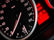 Jika Mobil Anda Dikendalikan Hacker