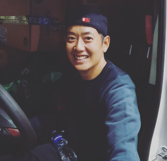 Kim Hyungjun