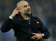 Deretan Jam Tangan Mahal Manager Premier League