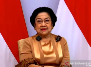 Survei Spektrum Politika: Elektabilitas PDIP Paling Tinggi, Demokrat Tak Ada di Lima Besar