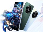 12 HP Harga 2 Jutaan Terbaik 2024, dari Infinix Hot 40 Pro hingga Realme 13 4G