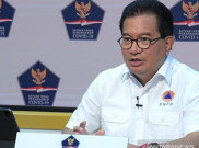 Satgas COVID-19 Bantah PPKM Mikro Bentuk Pelonggaran Aturan
