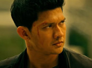 'Fistful of Vengeance', Film Terbaru Iko Uwais Segera Tayang di Netflix