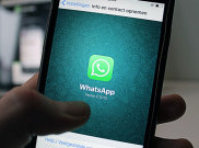 Akan Hadir Pemindahan Riwayat Obrolan WhatsApp dari Android ke iOS