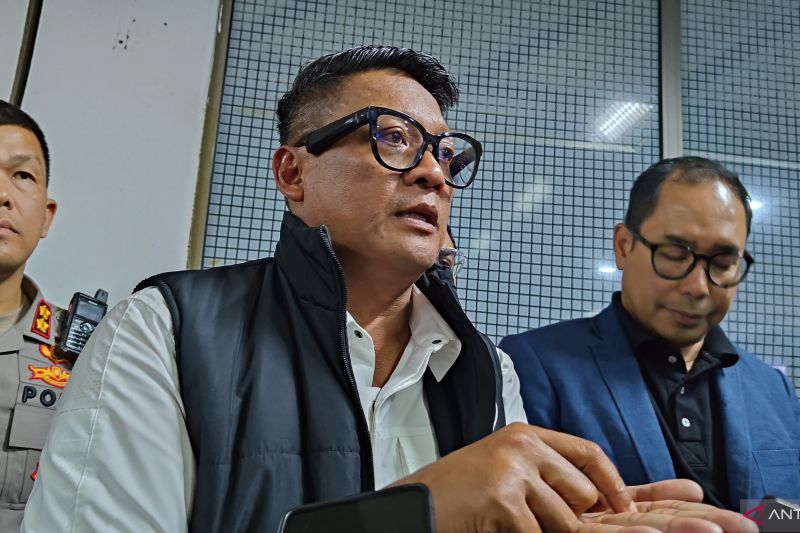 Puluhan WNI Korban TPPO Hotel di Filipina Dipulangkan ke Indonesia