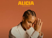 Alicia Keys Persembahkan Lagu 'Good Job' untuk Pahlawan di Masa Pandemi