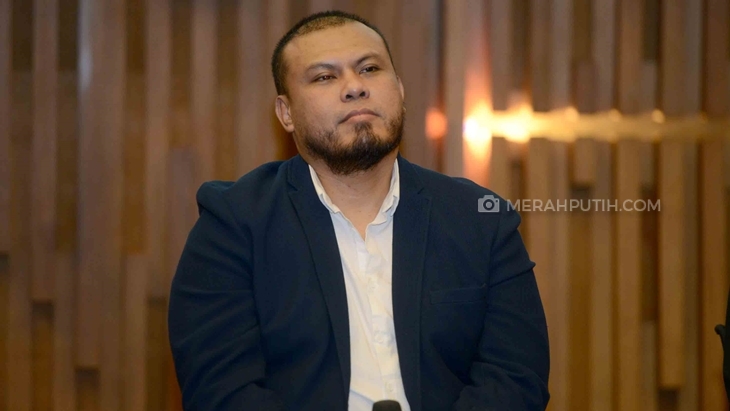 Masih Pra Produksi, Ini Bocoran Film Gundala Garapan Joko Anwar