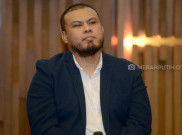 Masih Pra Produksi, Ini Bocoran Film Gundala Garapan Joko Anwar