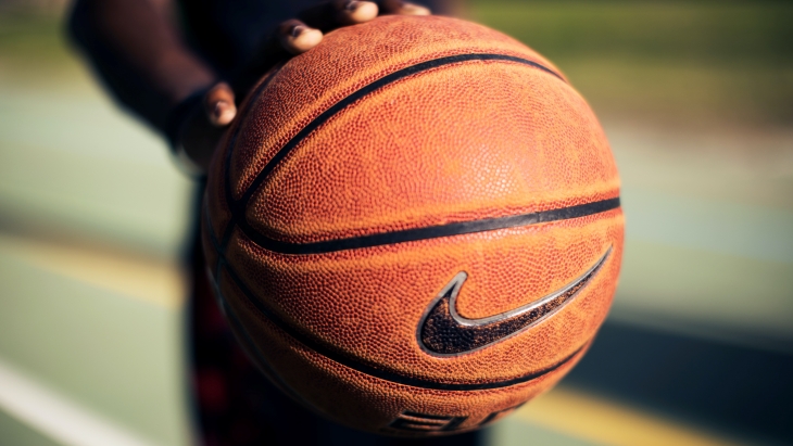 Rekomendasi Anime Bertema Basket yang Harus Kamu Nonton