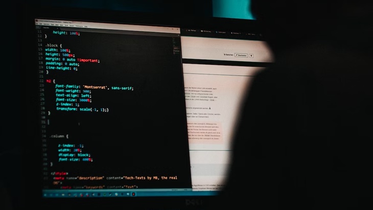 Tips Hadapi Defacement di akun Digital 