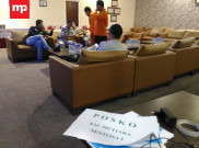 Jumlah Korban Meninggal KM Mutiara Sentosa I Bertambah Lima Orang