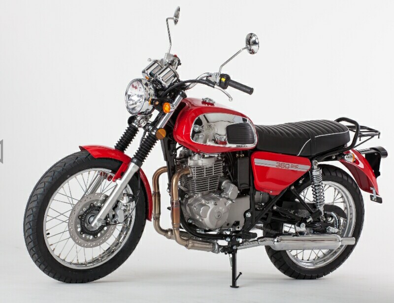Jawa