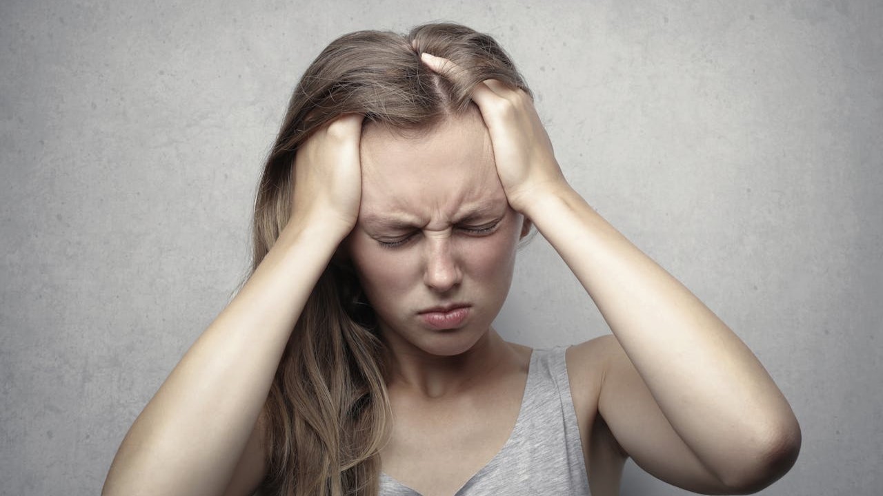 Sleep Apnea dan Migrain, Begini Hubungannya
