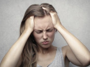 Sleep Apnea dan Migrain, Begini Hubungannya