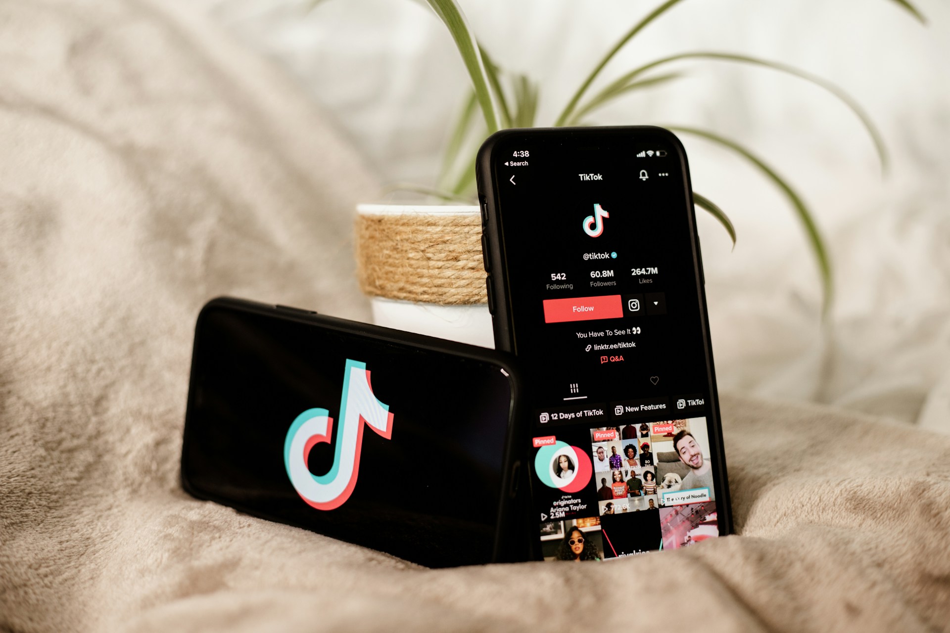 Lirik Lagu 'Cinta Merah Jambu', Sound yang Viral dan Ramai Digunakan di TikTok