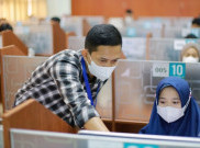 Tips Sukses Hadapi UTBK-SNBT