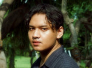 Lirik 'real love' dari Skyline, Kisah ketika Pasangan Menemukan Tempat Pulang