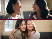 Film Pendek yang Begitu Haru di Ramadan