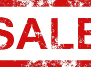 Berburu Barang di Midnight Sale Bukan Sekadar Datang Lebih Awal