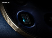 10 HP Kamera Terbaik 1 Jutaan untuk Fotografi 2025: Ada Poco C65 dan Realme Narzo