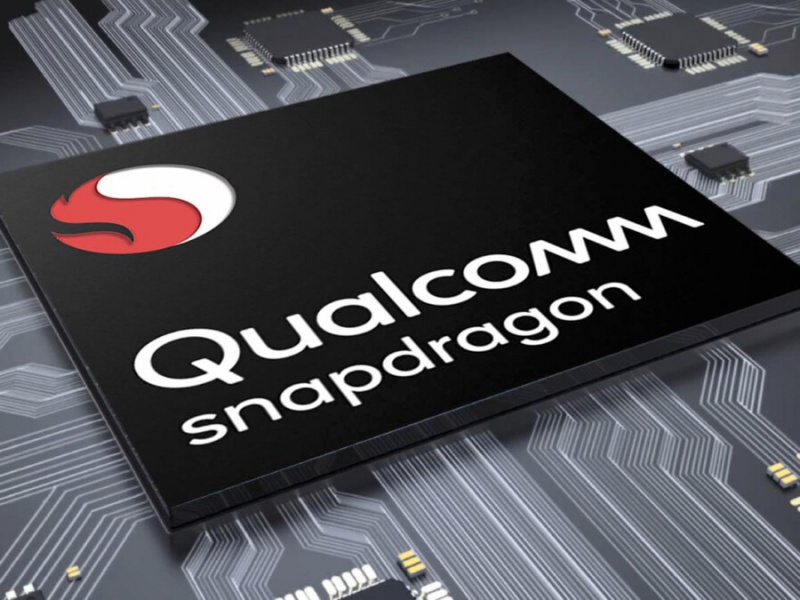Apple Akuisisi Modem Smartphone Intel