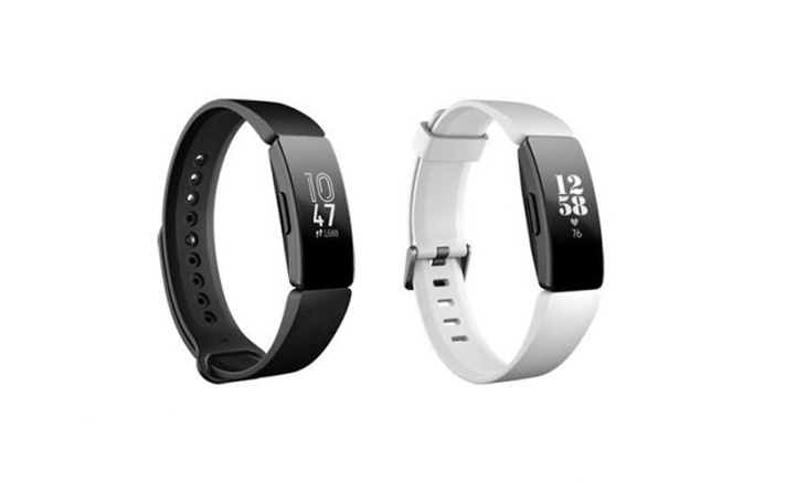 Fitbit