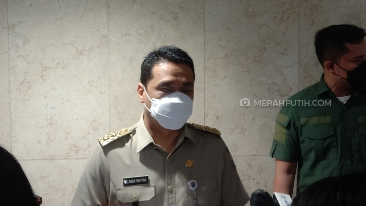Permudah Warga Bayar Pajak, DKI Tambah Gerai SAMSAT di Mal