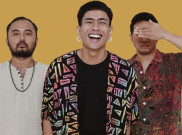 Fourtwnty Siap Meriahkan PEVS 2022