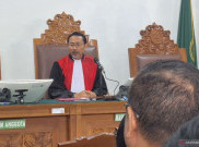 Vonis Praperadilan Penangkapan Roy Suryo Diketok 7 Juli, Simak Urutan Sidangnya!