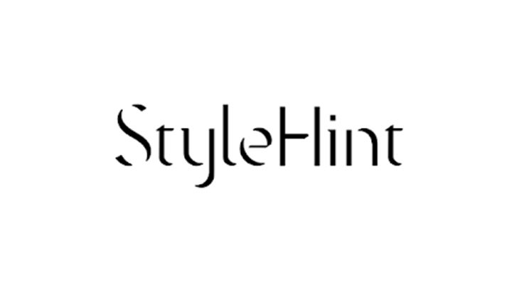 Jelajahi Gaya Berpakaian Baru dengan Aplikasi Stylehint Uniqlo
