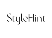 Jelajahi Gaya Berpakaian Baru dengan Aplikasi Stylehint Uniqlo