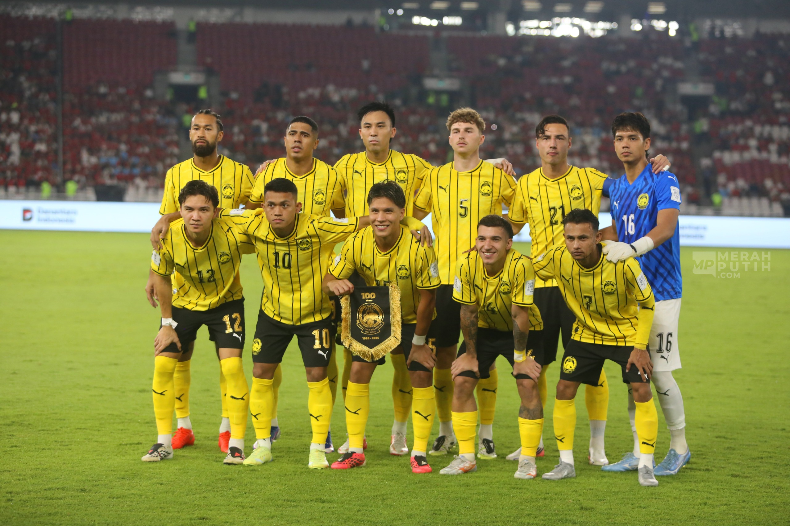Kapten Timnas Malaysia Dion Cools Tetap Bangga meski Gagal Kalahkan 10 Pemain Indonesia, Bicara Peluang Tembus Final
