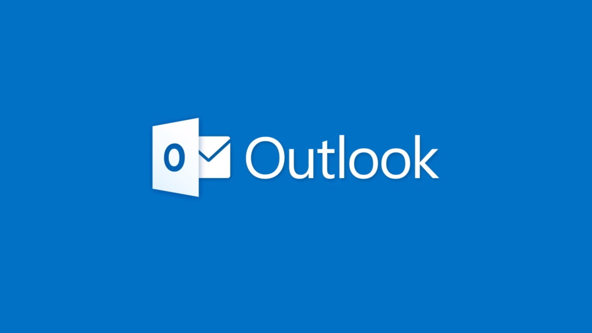 Microsoft Outlook Hadirkan Fitur SMS, Terintegrasi dengan Nomor Telepon