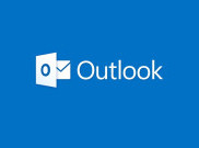 Microsoft Outlook Hadirkan Fitur SMS, Terintegrasi dengan Nomor Telepon
