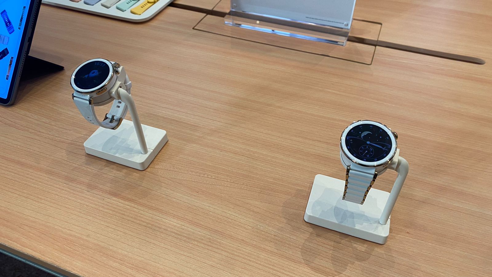 Huawei Watch GT 5 Series Resmi Meluncur, Baterainya Bisa Tahan 14 Hari