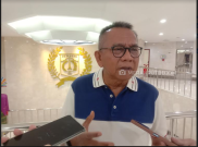 Pemprov DKI Diminta Stabilkan Harga Tepung Terigu yang Melonjak