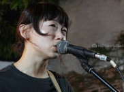 Mini Konser Say Sue Me Puaskan Antusiasme Penggemar Indonesia
