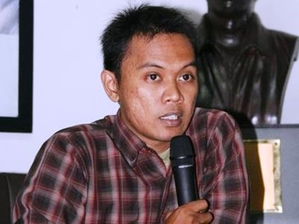 Imparsial Nilai Reformasi TNI Masih Jauh Dari Harapan