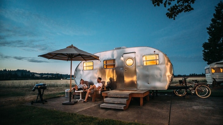 Memilih Tempat Wisata Berdasarkan Zodiak